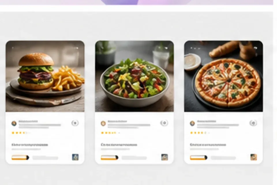 Food Campaigns visual 03