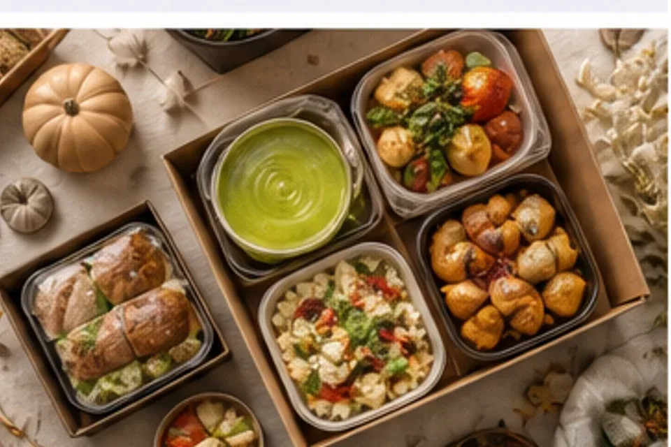 Food Campaigns visual 04
