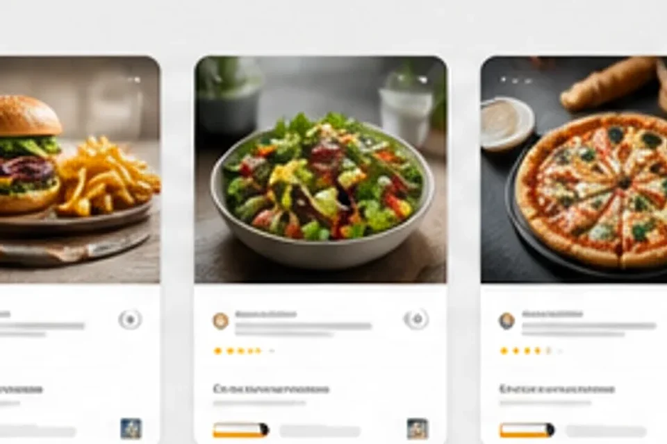 Food Campaigns visual 07